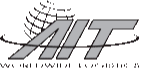 brand icon