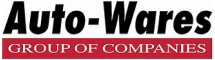 brand icon