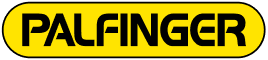 brand icon
