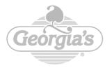 brand icon