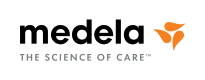 brand icon