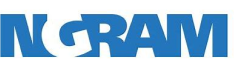 brand icon