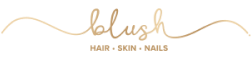 brand icon