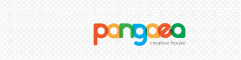 brand icon