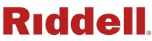 brand icon