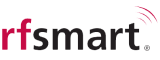brand icon