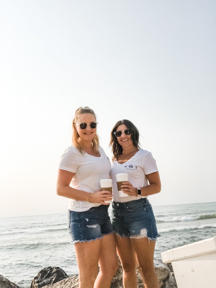 FDG | BLUE HARBOR RESORT | SHEBOYGAN, WI | SEP 2021 photo 13