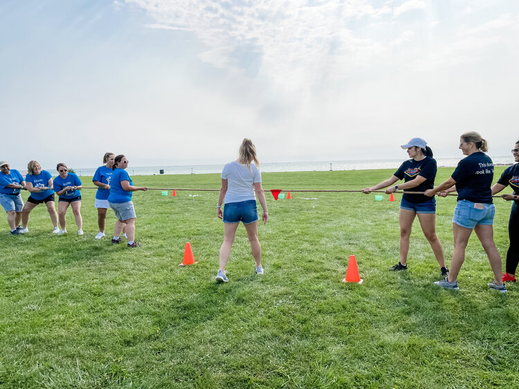 FDG | BLUE HARBOR RESORT | SHEBOYGAN, WI | SEP 2021 photo 4