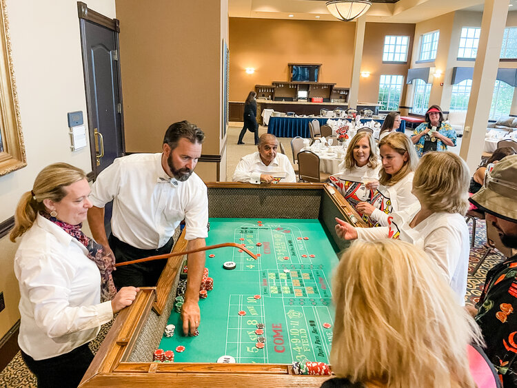 FDG | BLUE HARBOR RESORT | SHEBOYGAN, WI | SEP 2021 photo 15