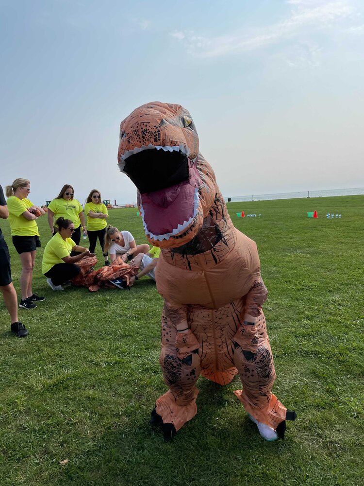 FDG | BLUE HARBOR RESORT | SHEBOYGAN, WI | SEP 2021 photo 7