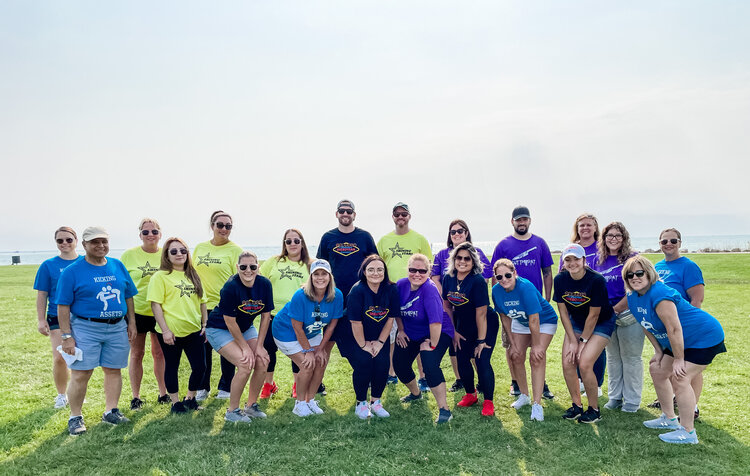 FDG | BLUE HARBOR RESORT | SHEBOYGAN, WI | SEP 2021 photo 12