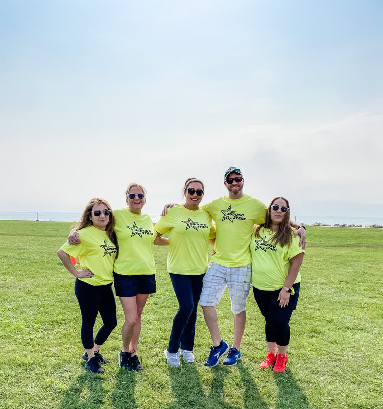 FDG | BLUE HARBOR RESORT | SHEBOYGAN, WI | SEP 2021 photo 8