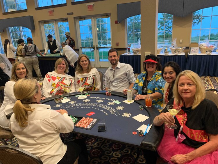 FDG | BLUE HARBOR RESORT | SHEBOYGAN, WI | SEP 2021 photo 14