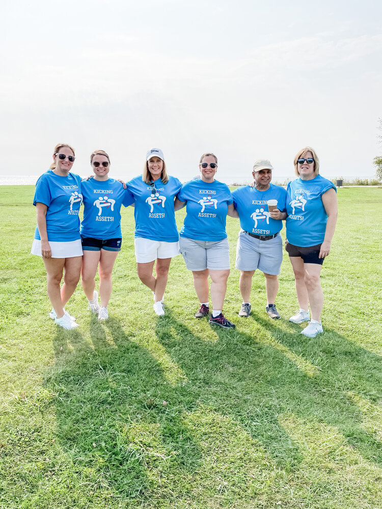 FDG | BLUE HARBOR RESORT | SHEBOYGAN, WI | SEP 2021 photo 10