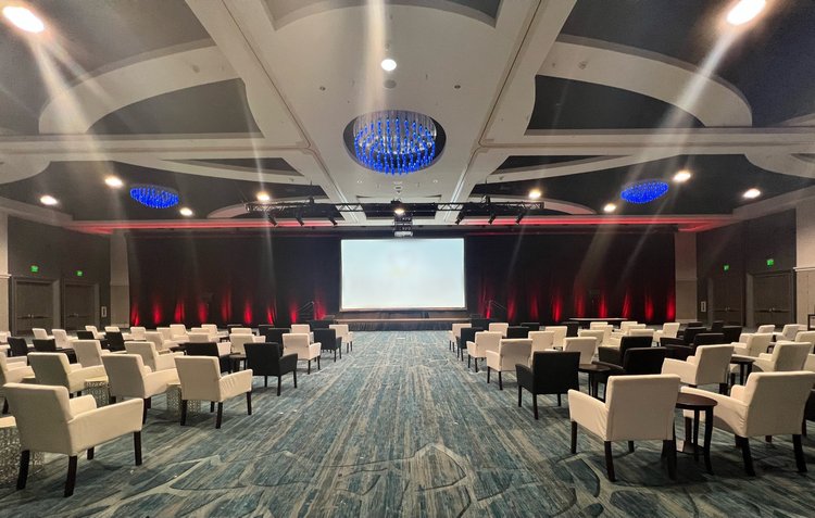 WINTER CONFERENCE 2022 photo 6