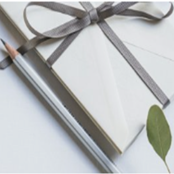 gift