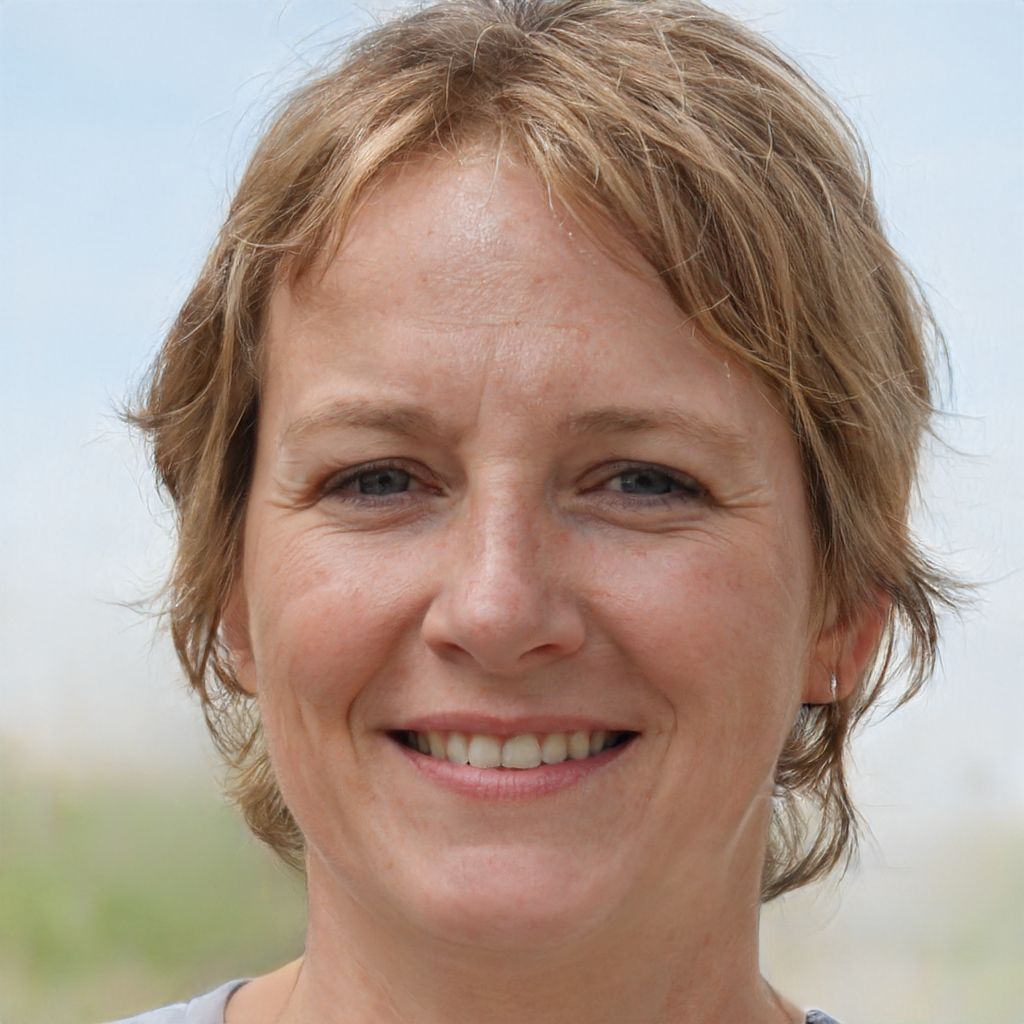 Lisa M.