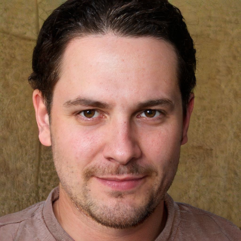 Mark T.