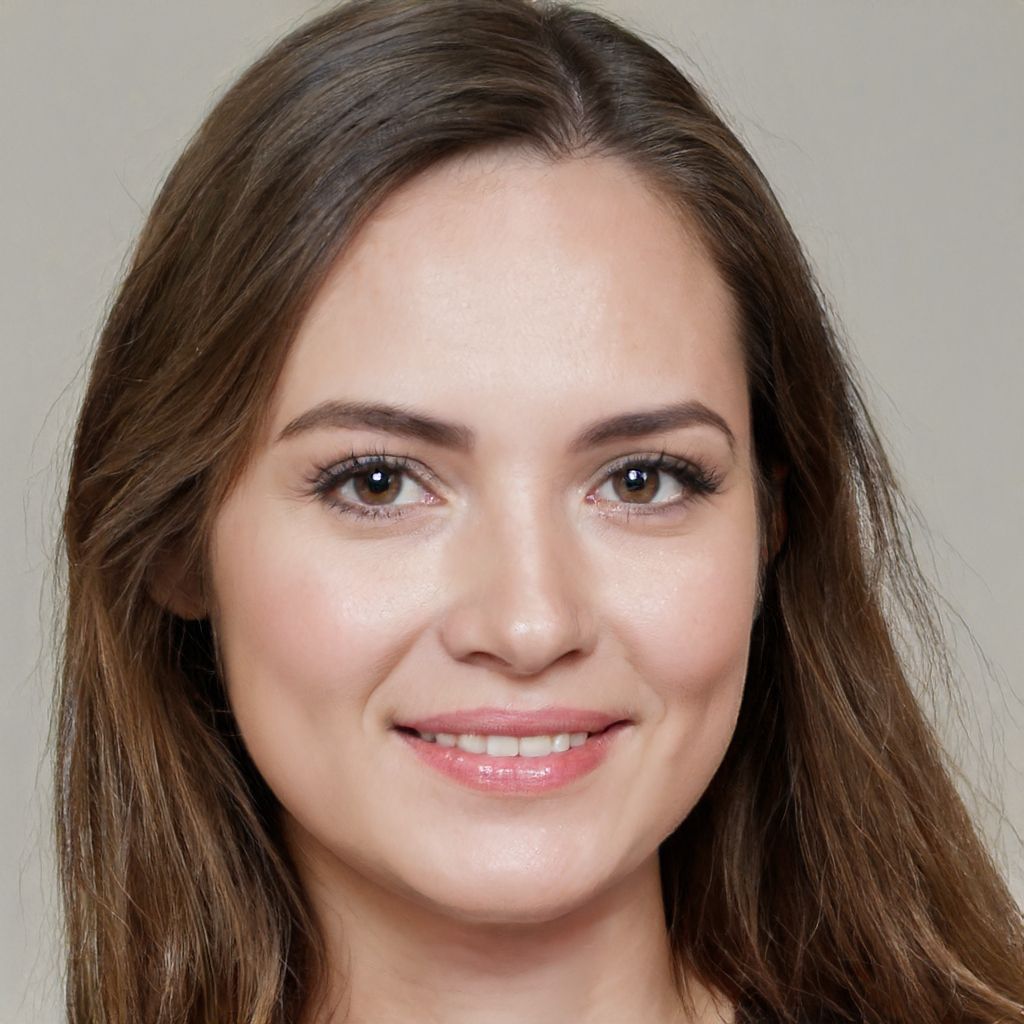 Sarah J.