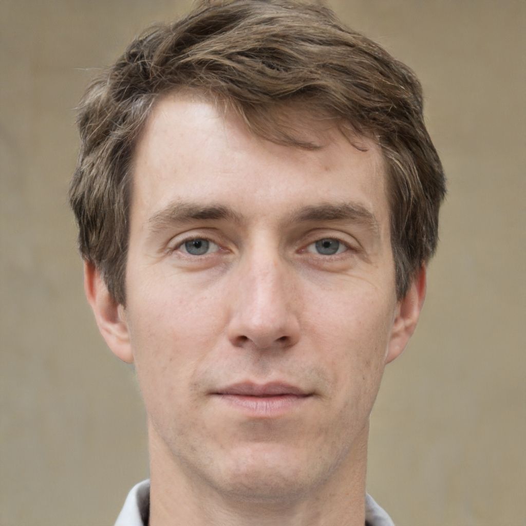 Michael H.
