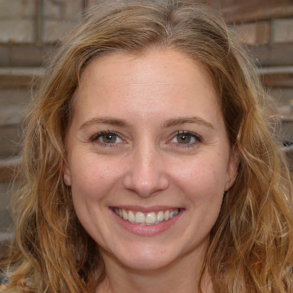 Amanda R.