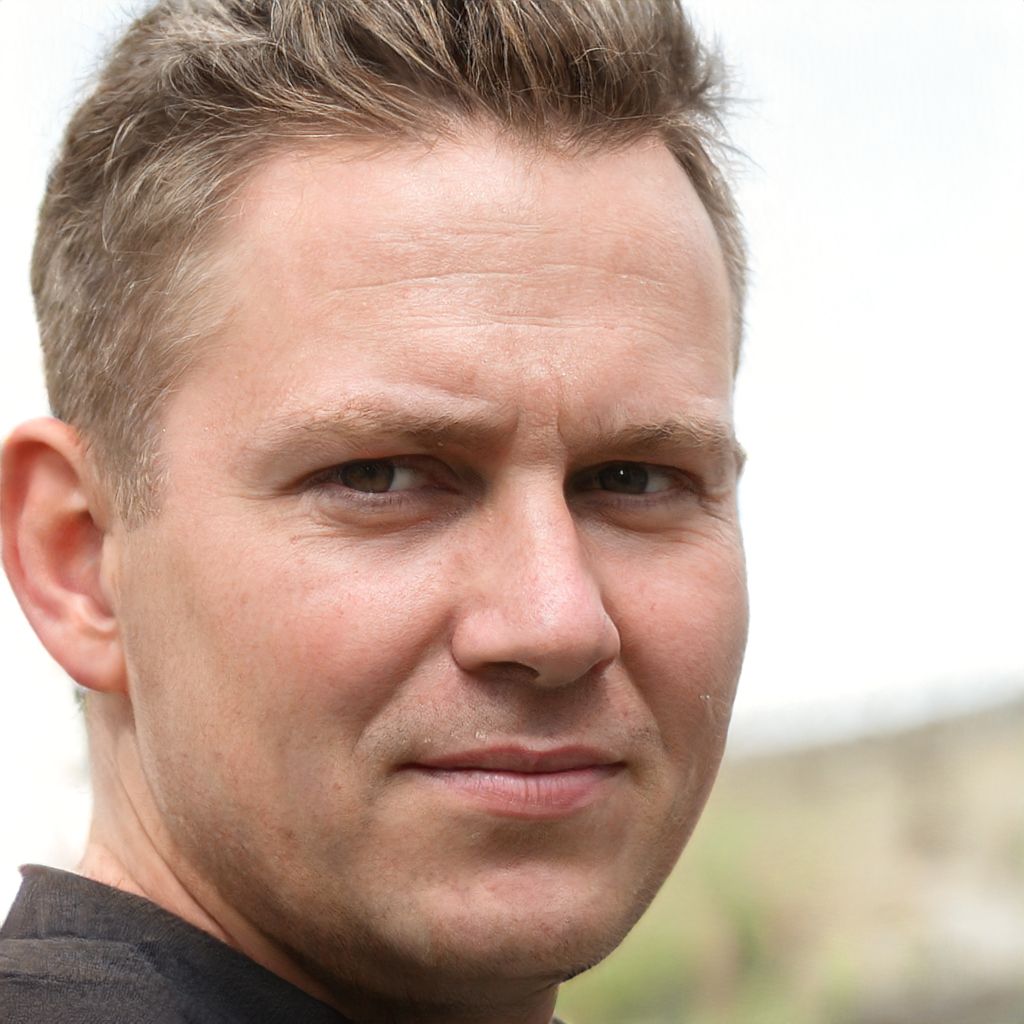Ryan G.