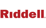 Riddell