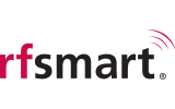RFSmart