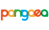 Pangea Creative House