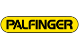 Palfinger Copy