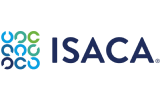 ISACA Copy