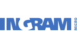 Ingram Micro