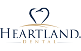 Heartland Dental Copy