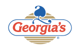 Georgia Nut Company