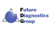 Future Diagnostics Group