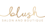 Blush Salon & Spa