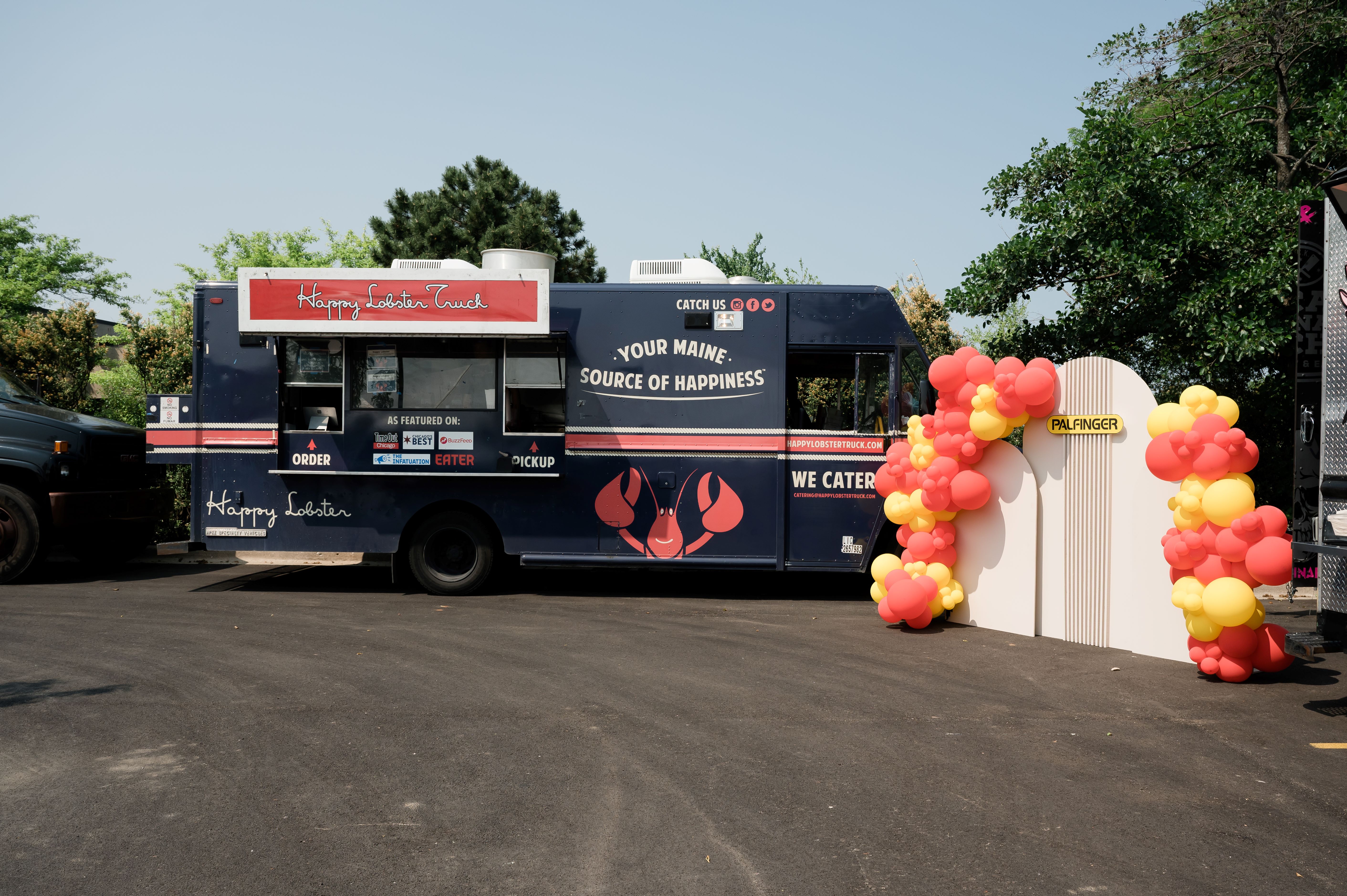 HQ GRAND OPENING photo 10