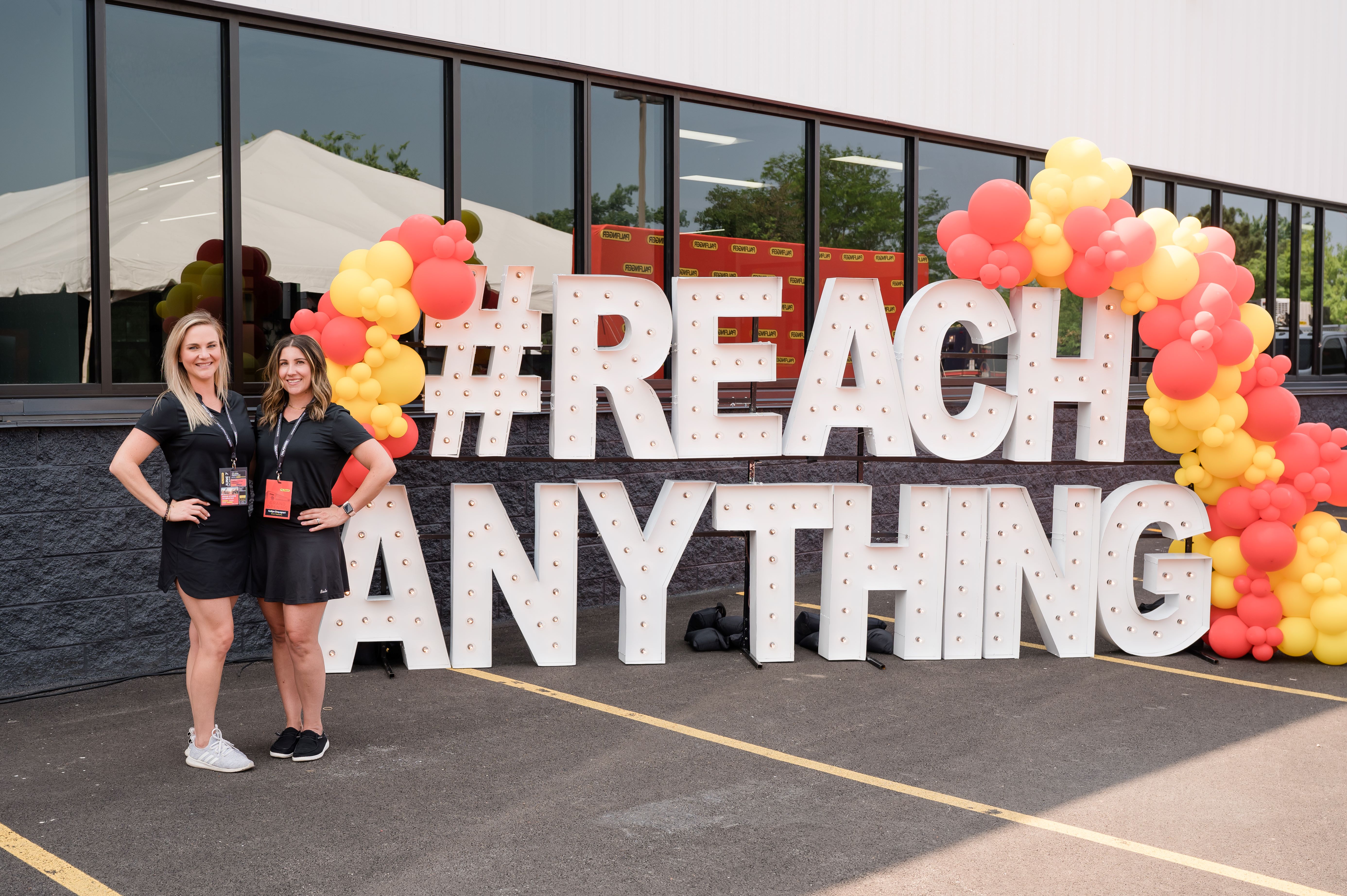 HQ GRAND OPENING photo 4