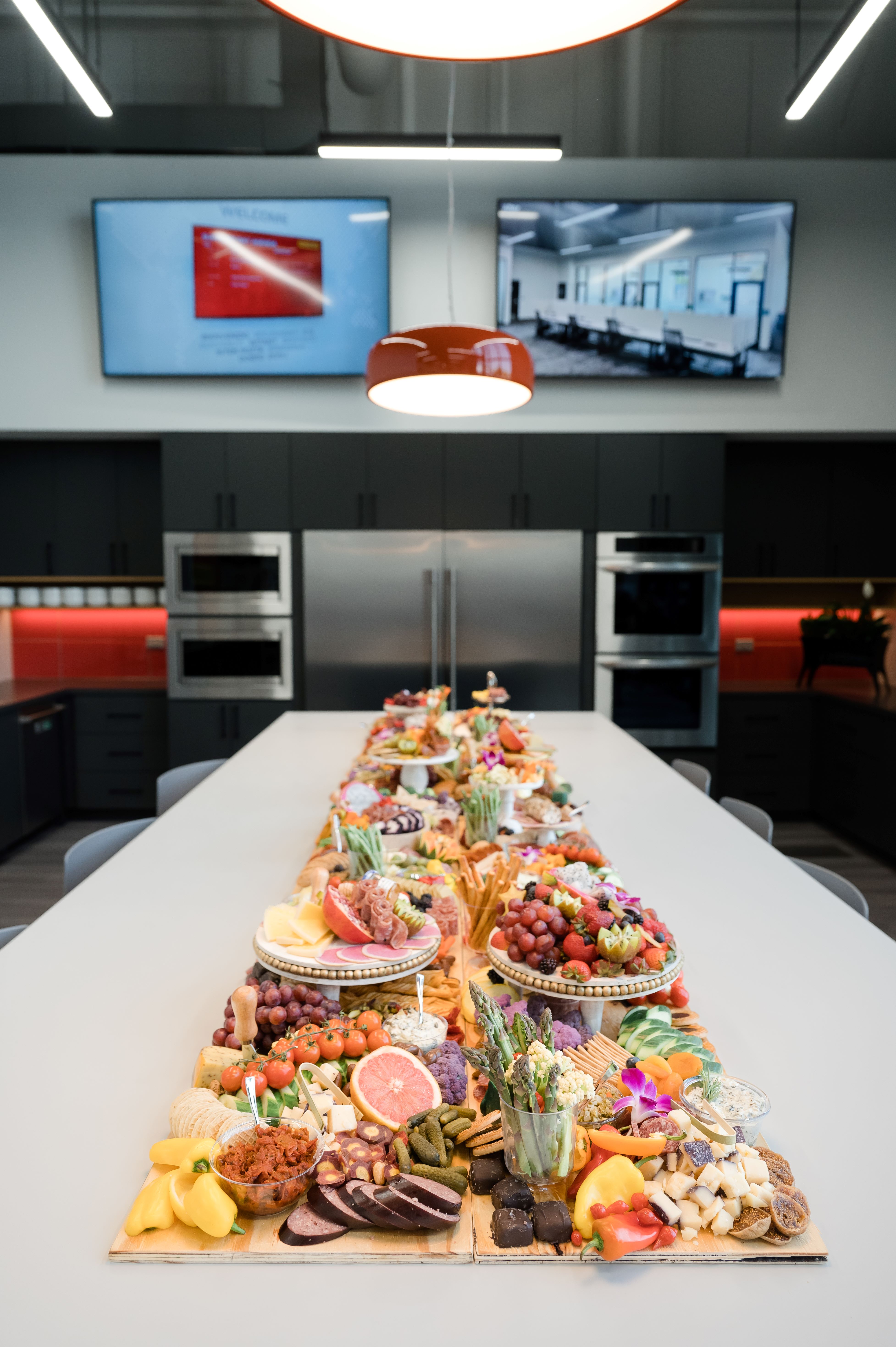 HQ GRAND OPENING photo 13