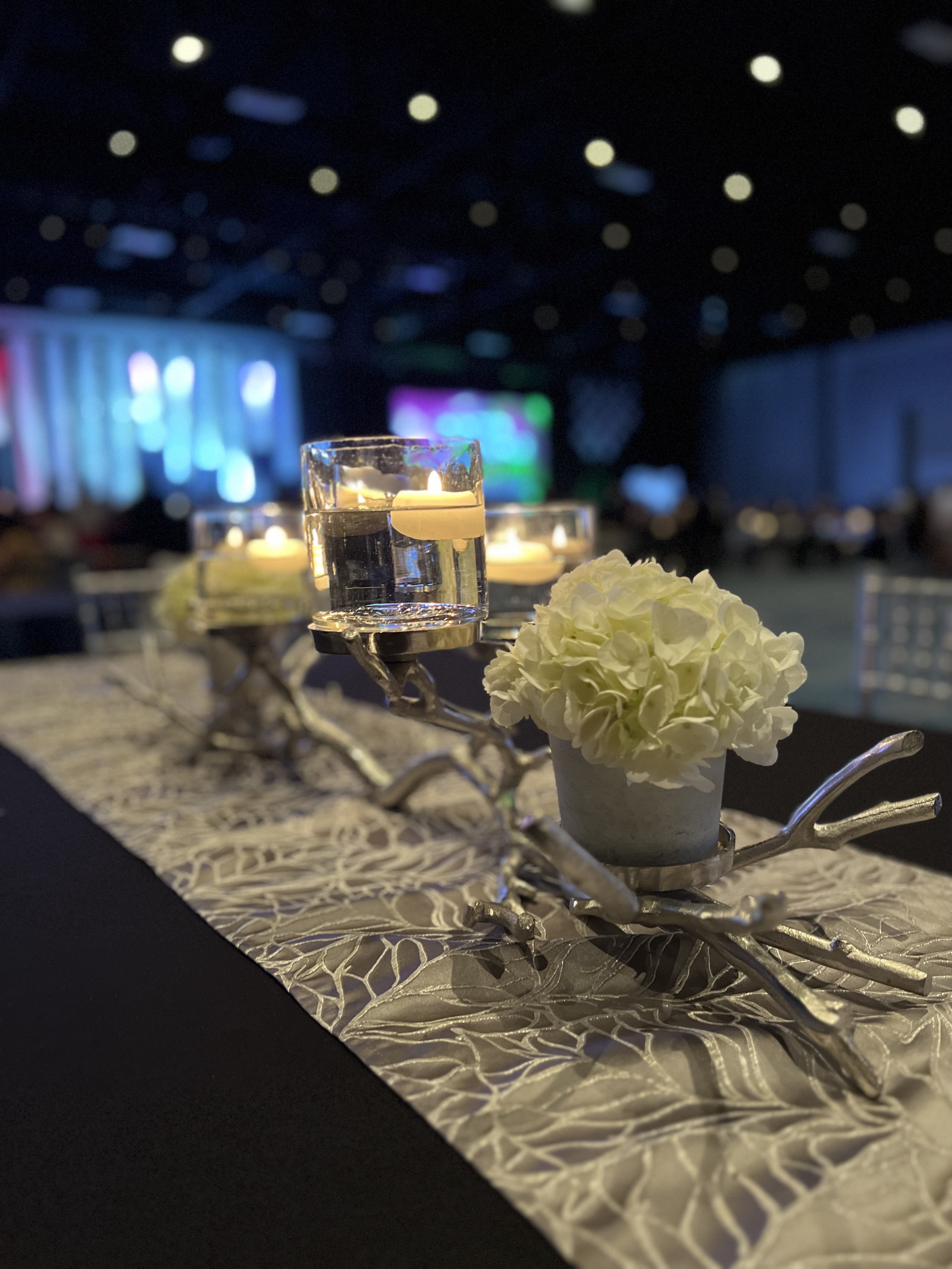 WINTER CONFERENCE 2023 photo 1