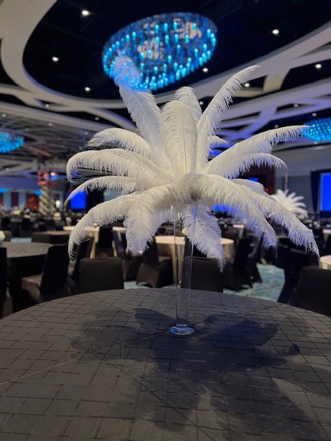 WINTER CONFERENCE 2023 photo 5