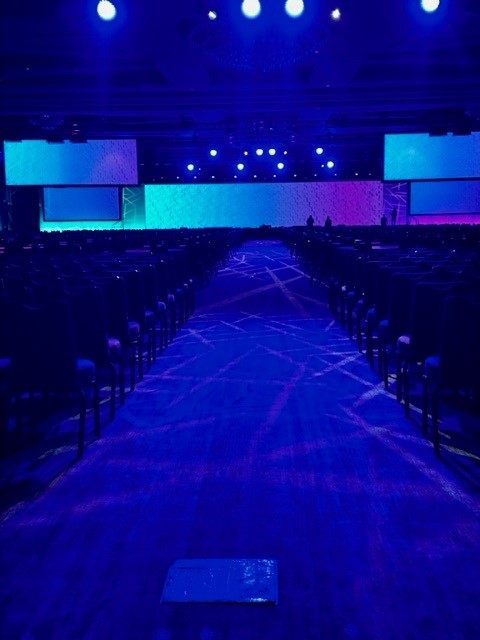 WINTER CONFERENCE 2023 photo 6