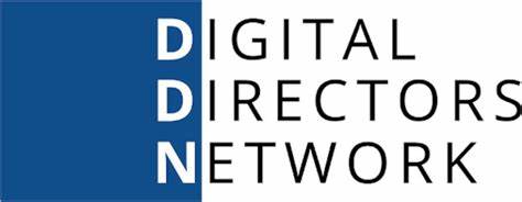 DDN