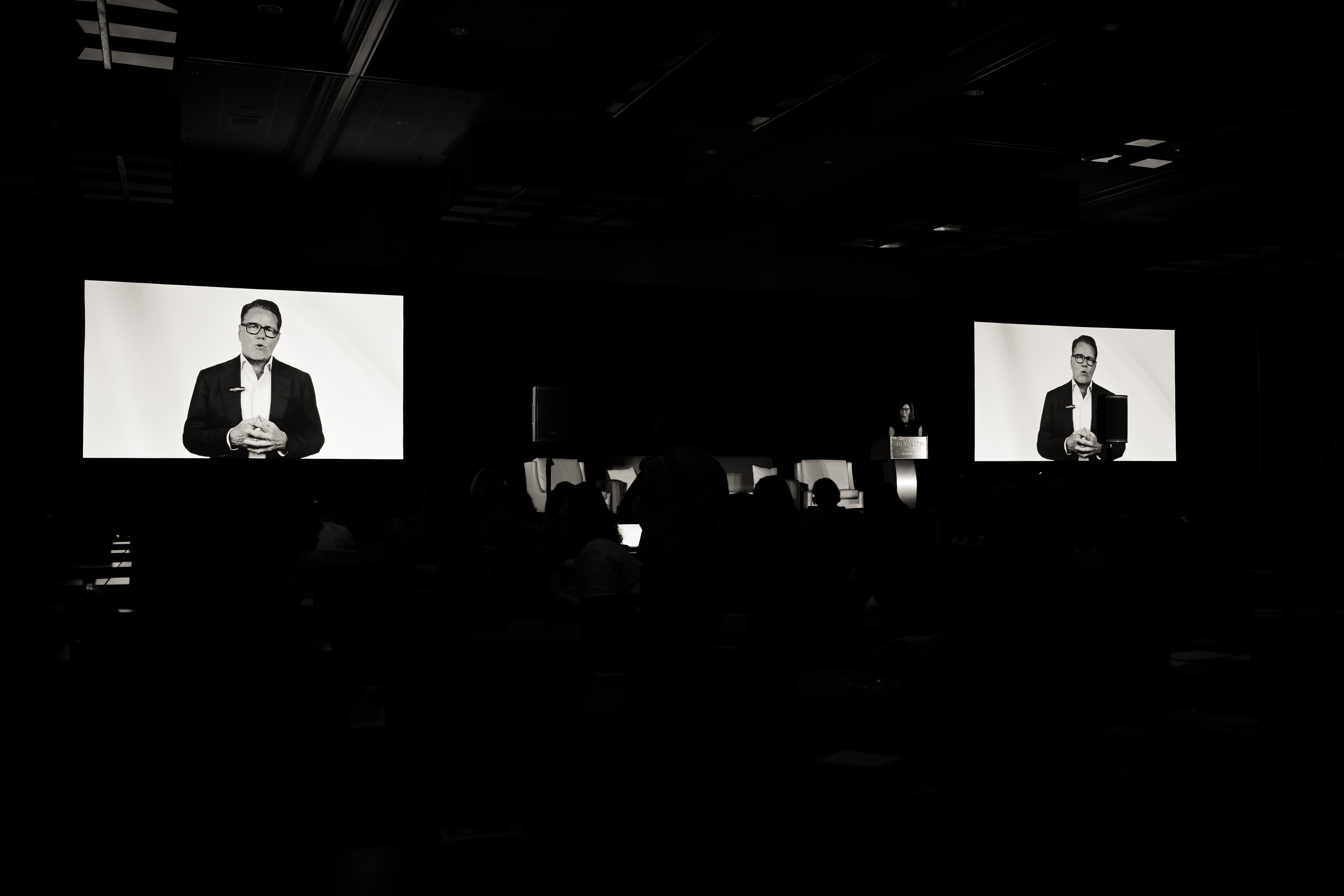 Symposium 2025 photo 2