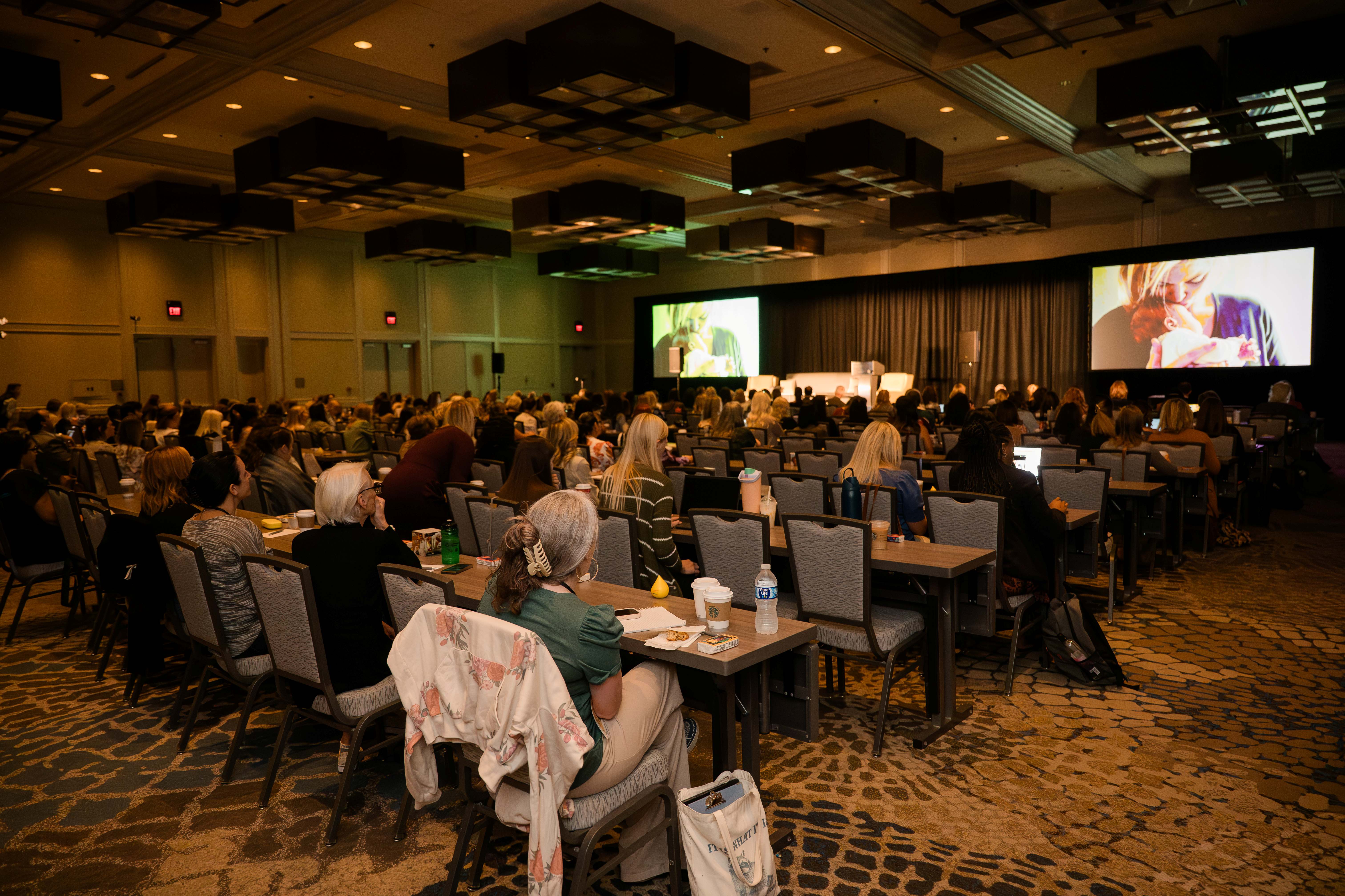 Symposium 2025 photo 4